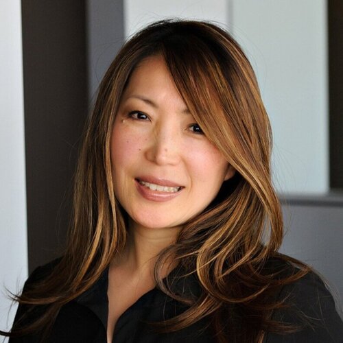 Christina Park, DDS, MS