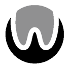 Beaumont Dental Associates Logo