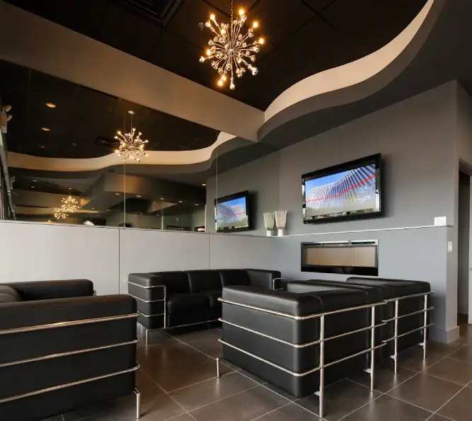 Beaumont Dental Associates