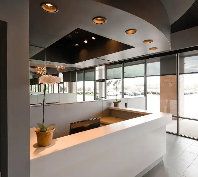 Beaumont Dental Associates