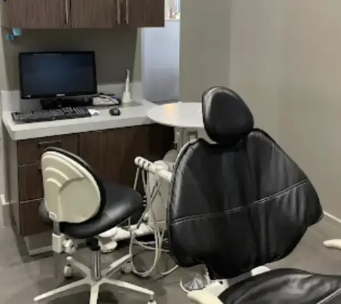 Beaumont Dental Associates